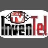 Inventel Tv1