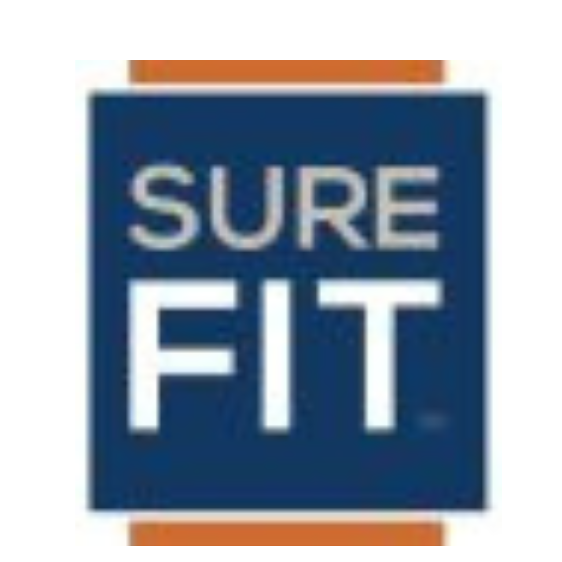 Surefit Belt